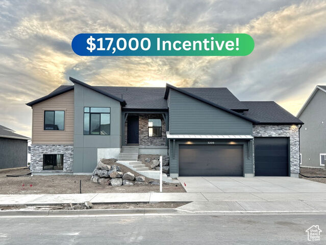 3209 N 2875 W 34  Plain City UT 84404 photo