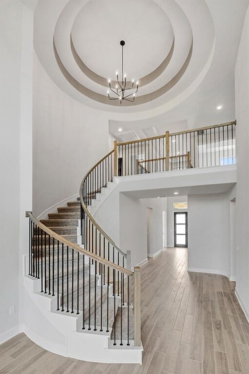 Property Photo:  1417 Rodeo Ridge Drive  TX 78628 