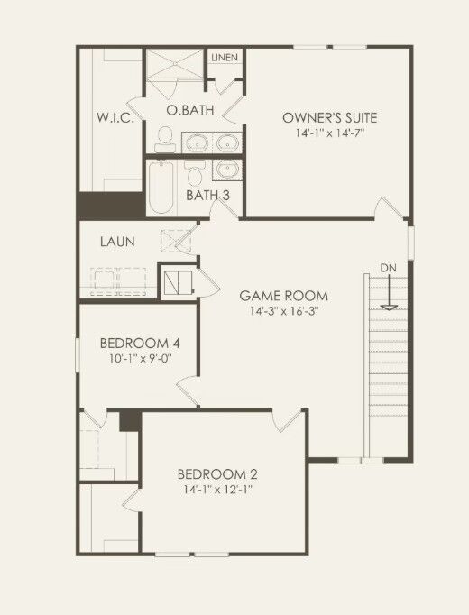 Property Photo:  145 Ventura Drive  TX 78642 