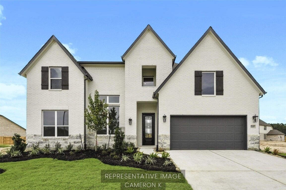 Property Photo:  534 Tonada Cove  TX 78642