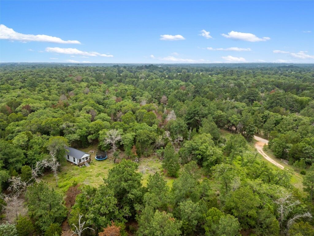 Property Photo:  Tbd Paint Creek South Road  TX 78659 