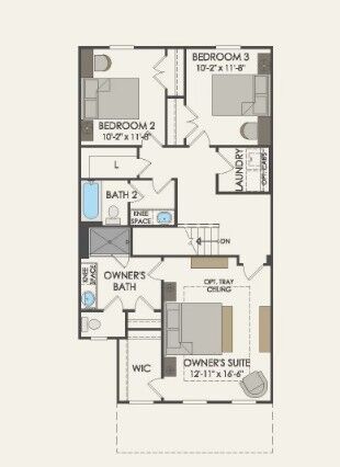Property Photo:  2725 Woodall Drive 1903  TX 78613 