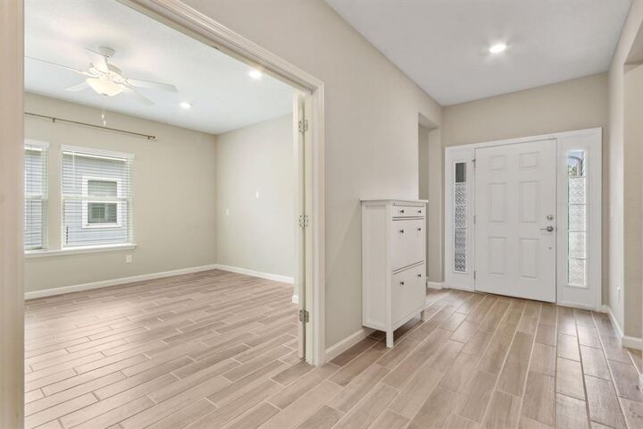 Property Photo:  75109 Leafmore Place  FL 32097 