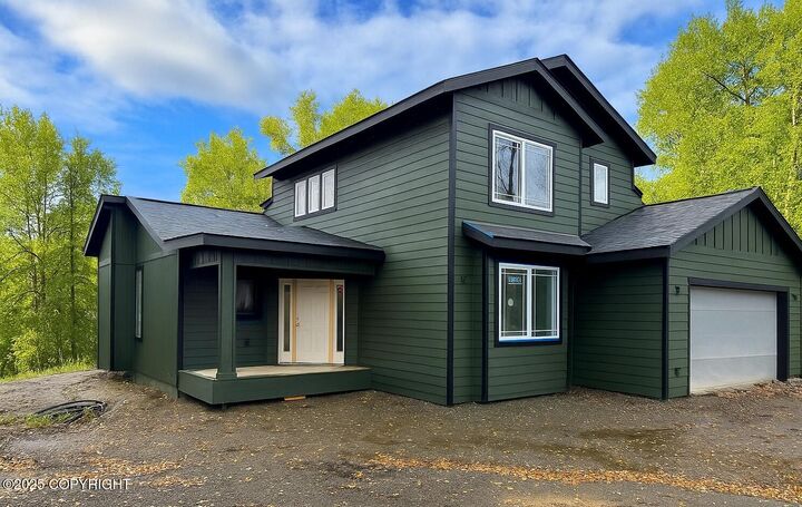 36301 Denbrock Street  Soldotna AK 99669 photo