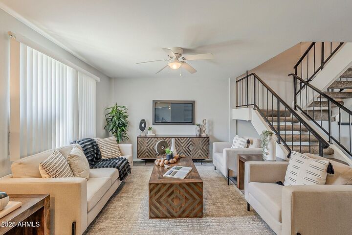 4324 N Parkway Avenue  Scottsdale AZ 85251 photo