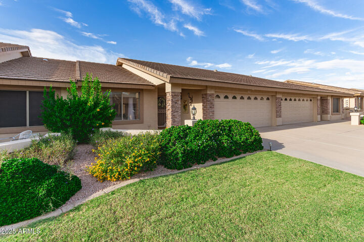Property Photo:  11069 E Kilarea Avenue 194  AZ 85209 