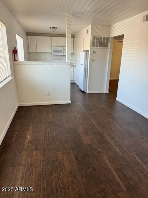 Property Photo:  1319 W Vogel Avenue Apt 1  AZ 85021 