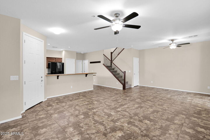 Property Photo: 1265 S Aaron -- 351 AZ 85209