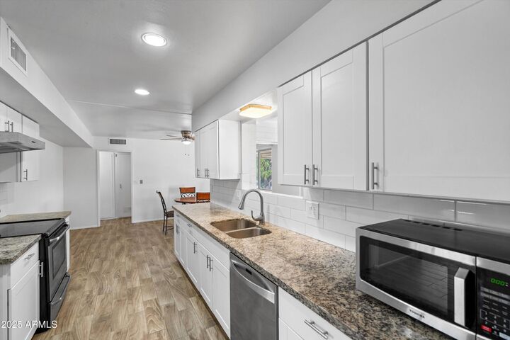 Property Photo:  10939 W Sun City Boulevard  AZ 85351 