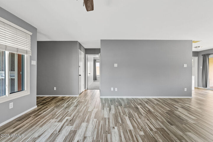 Property Photo:  803 E Carmen Street  AZ 85283 