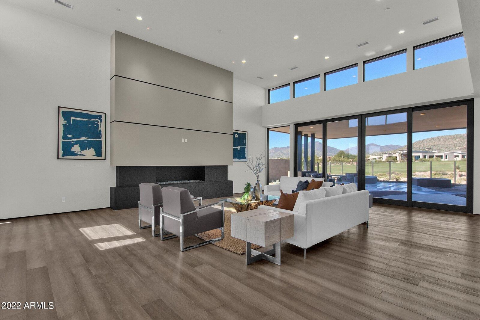 Property Photo:  37200 N Cave Creek Road 1004  AZ 85262