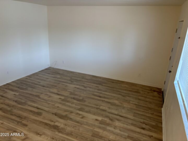 Property Photo:  310 W 8th Avenue D  AZ 85210 