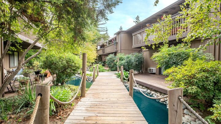 Property Photo:  953 Fulton Avenue 534  CA 95825 