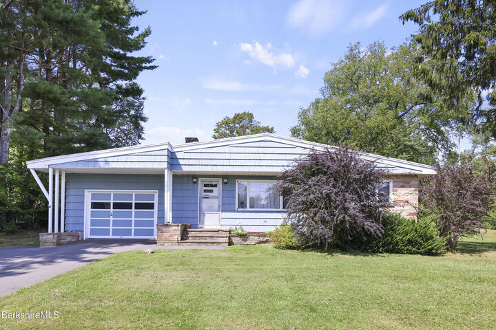 1070 Holmes Rd  Pittsfield MA 01201 photo