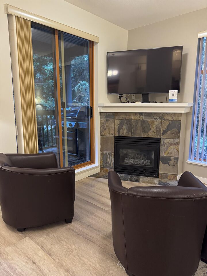 Property Photo: 4355 Northlands (Week 5) Boulevard 39 BC V8E 1C3