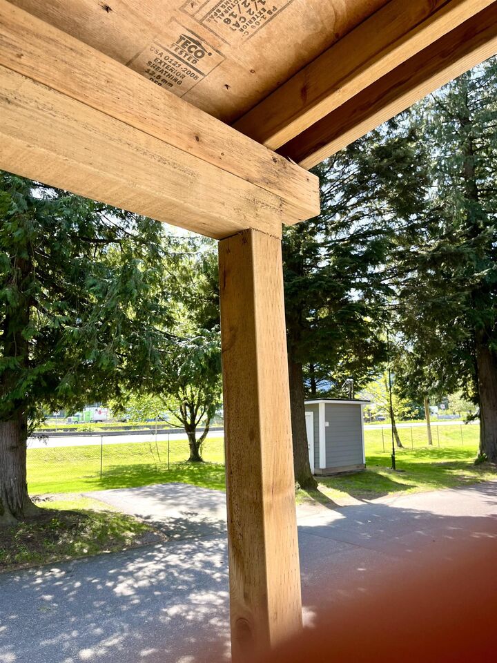Photo de la propriété: 63071 Flood Hope Road 20 BC V0X 1L2