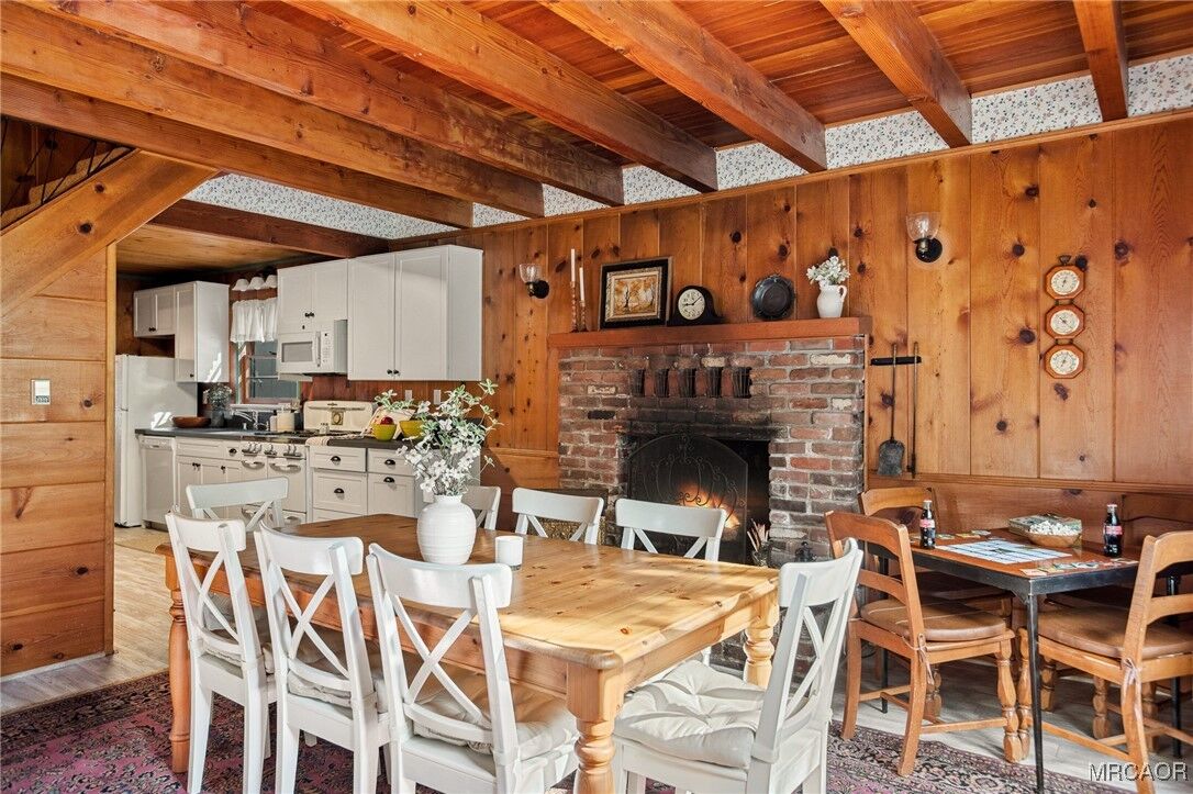 Property Photo: 144 Marshall Road CA 92352