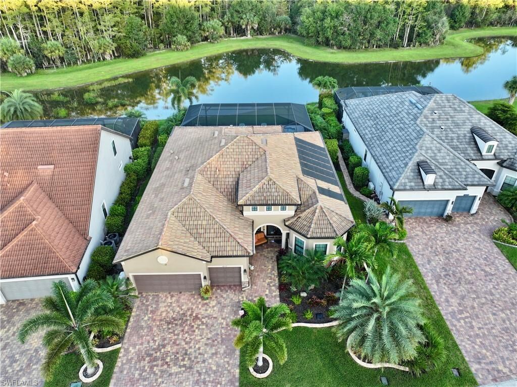 Property Photo:  14232 Moonlit Way  FL 33928 