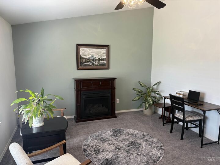 Property Photo:  1058 Ripon Ave  ID 83501 