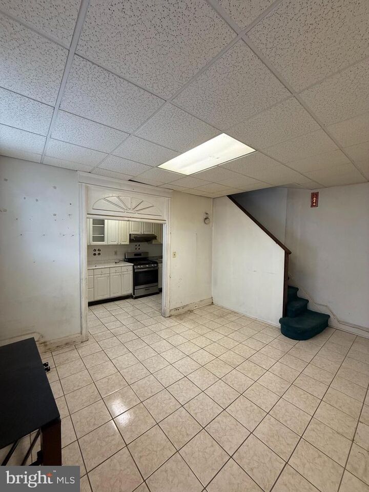Property Photo:  1754 S Bancroft Street  PA 19145 