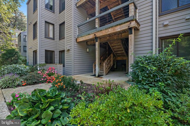 Property Photo:  8 Spa Creek Landing B1 A1  MD 21403 