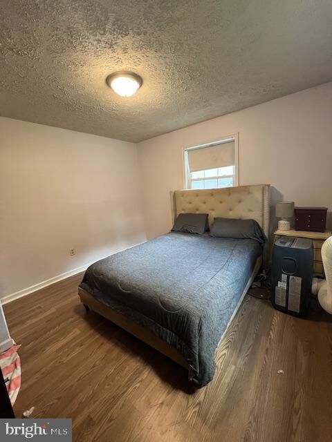 Property Photo: 15150 Paige Road VA 22580