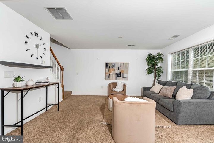Property Photo:  738 Winding Lane  PA 17111 