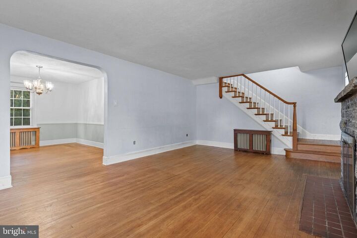 Property Photo: 473 Waters Road PA 17403