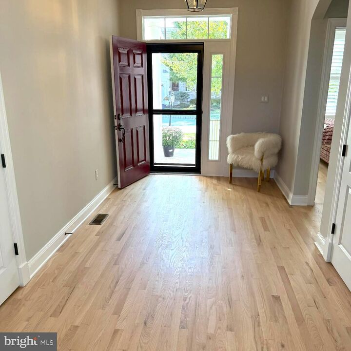 Property Photo: 491 Peters Way PA 19460