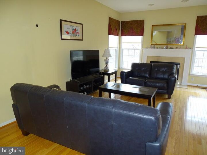 Property Photo: