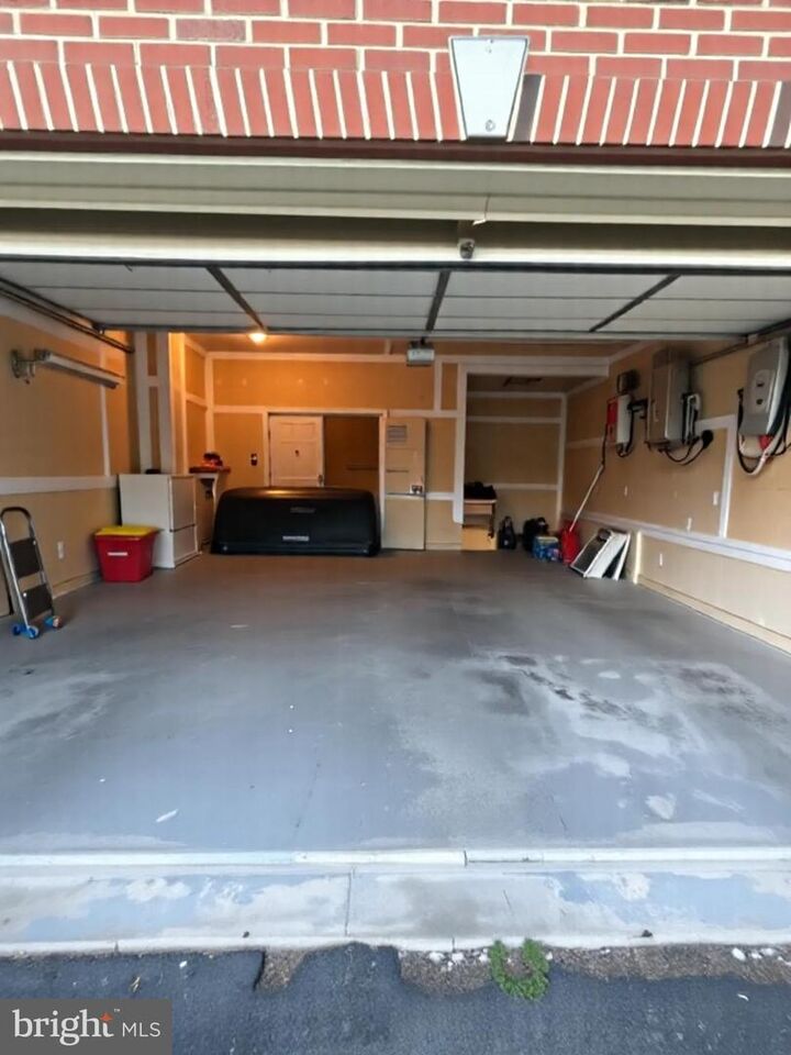 Property Photo: 85 Rams Court WV 25443