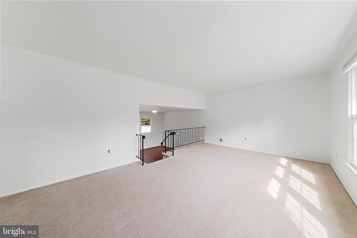 Property Photo:  52 Colleen Circle  NJ 08638 
