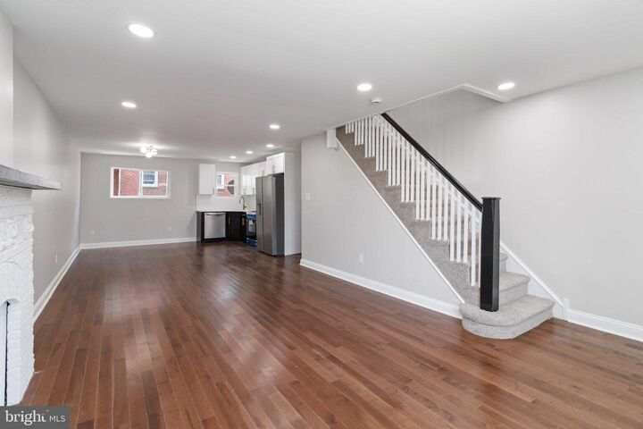 7724 Fayette Street  Philadelphia PA 19150 photo