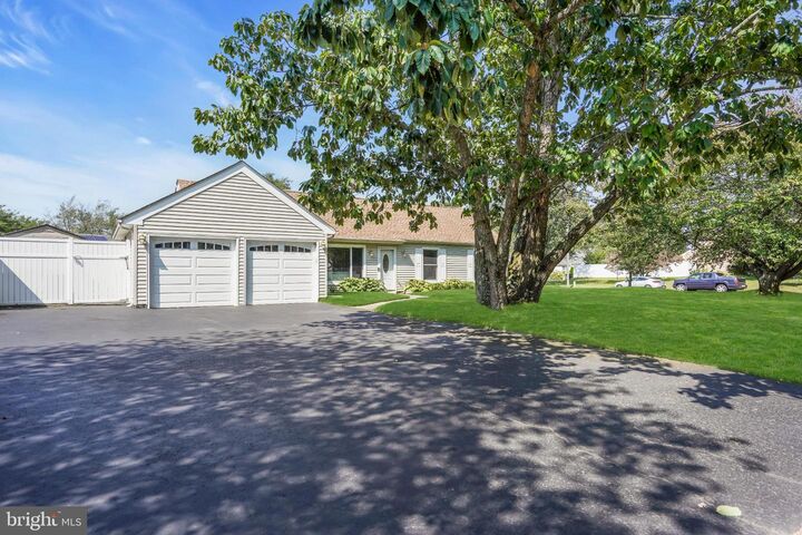Property Photo: 912 New Jersey Avenue NJ 08753