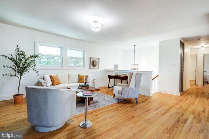 Property Photo:  180 Reeser Road  PA 17011 
