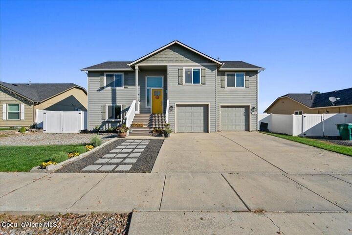 12512 W 1st Ave  Airway Heights WA 99001 photo