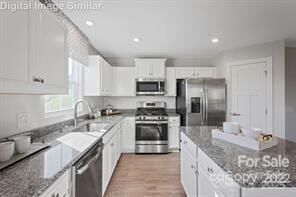 Property Photo:  304 Maggys Way 1420  SC 29728 