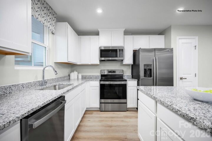 Property Photo:  304 Maggys Way  SC 29728 