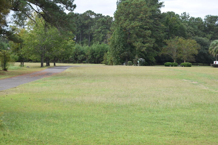 Property Photo:  01 Davis Terrace  SC 29477 