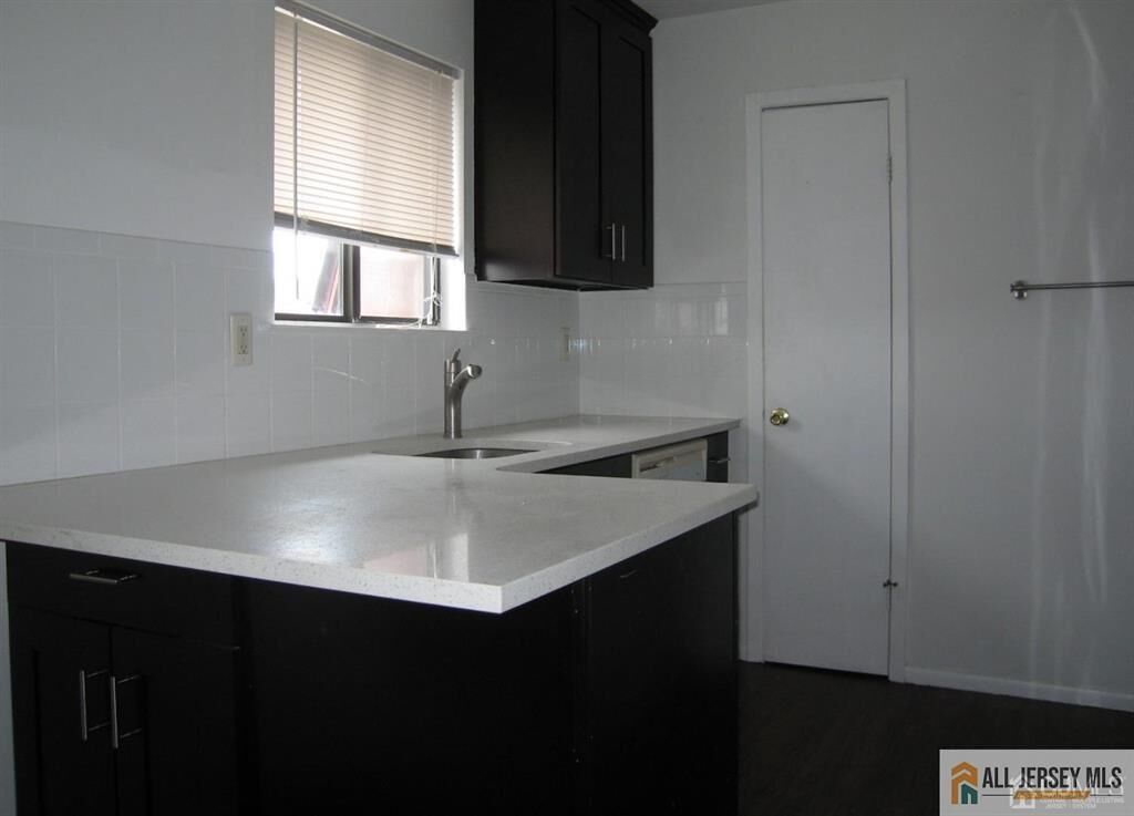 Property Photo: 816 N Oaks Boulevard NJ 08902
