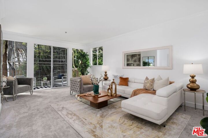 211 California Ave  Santa Monica CA 90403 photo