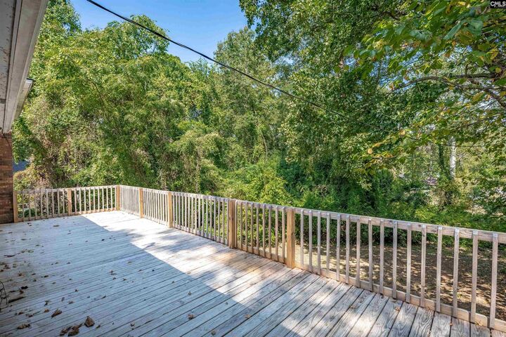 Property Photo:  806 Lockner  SC 29212 