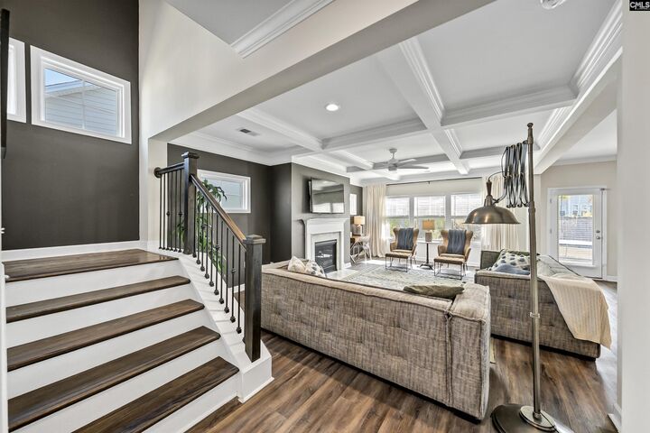 Property Photo:  515 Malachite  SC 29036 