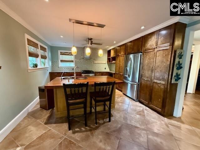 Property Photo:  106 Brown  SC 29127 