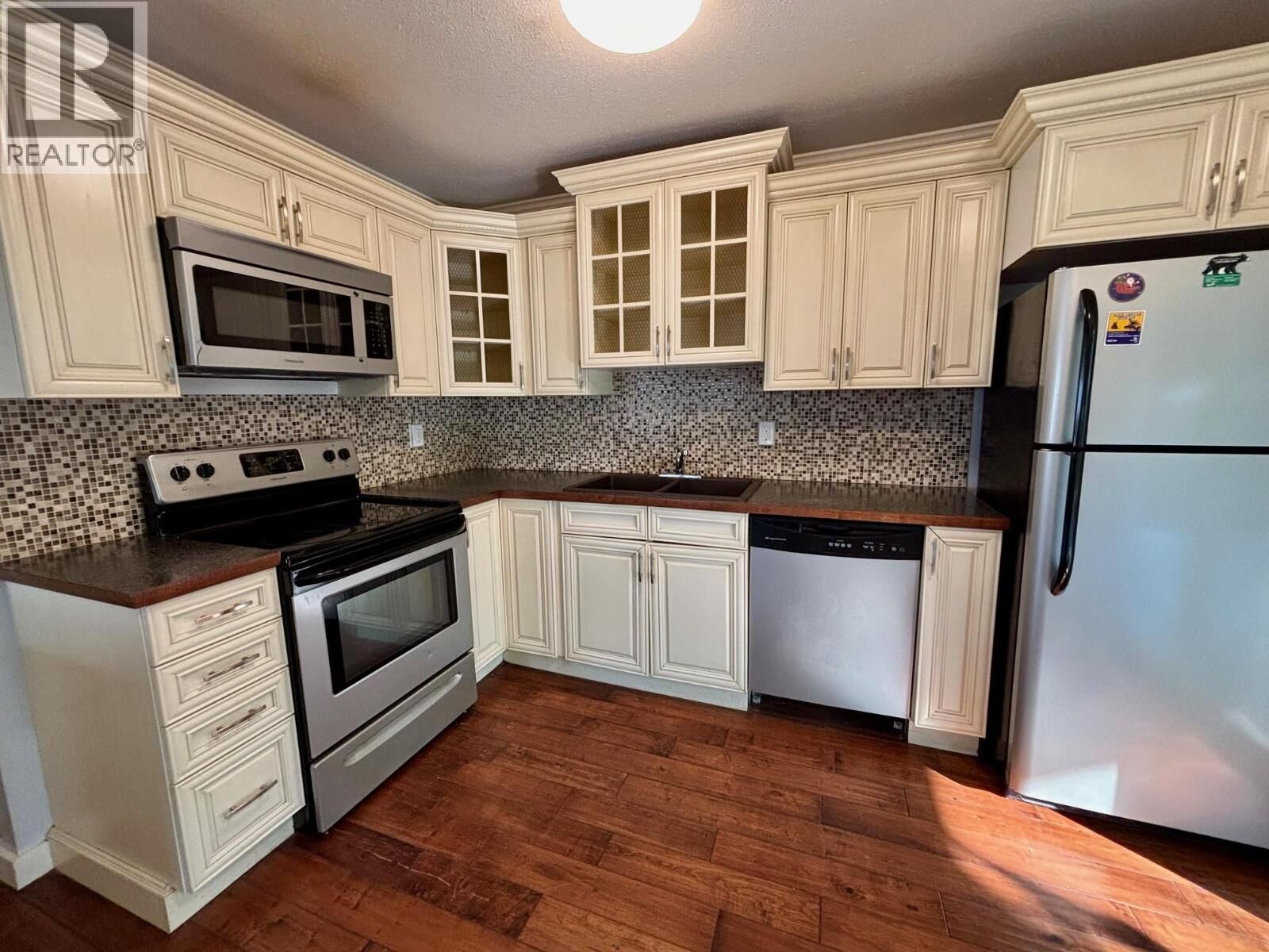 Property Photo:  241 23 N Highway 5  BC V0E 2S0