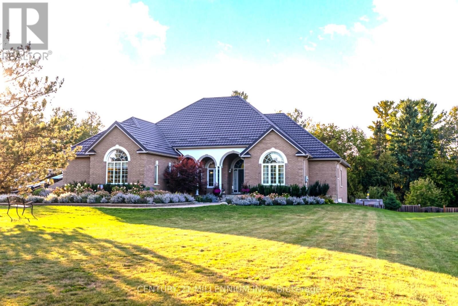 Property Photo:  9344 County 1 Road  ON L0N 1P0 