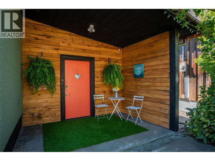 Property Photo:  2130 Seventh Avenue  BC V1R 3C6 