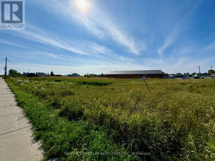 Property Photo:  Lot 8 Plan 6M487 Street  ON P0L 1N0 