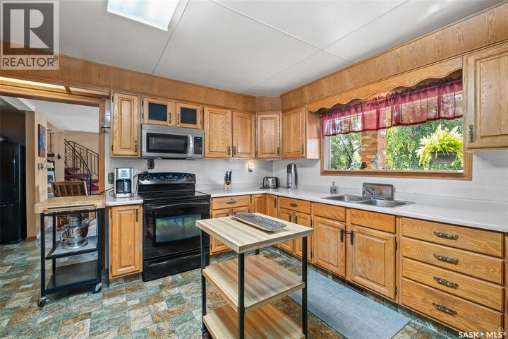 Property Photo:  302 East Acreage  SK S6V 6J8 