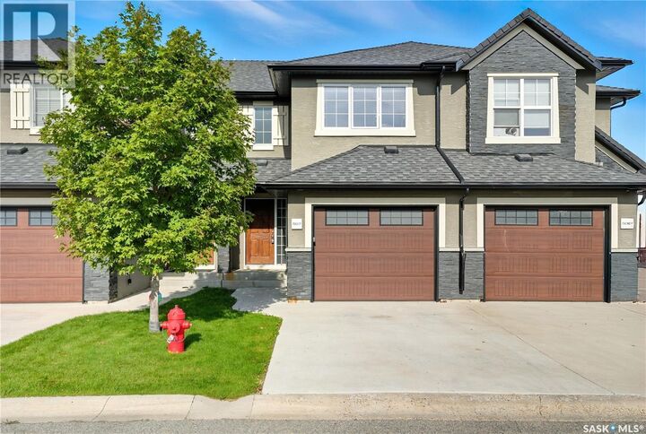 507 455 Rempel Lane  Saskatoon SK S7T 0R9 photo